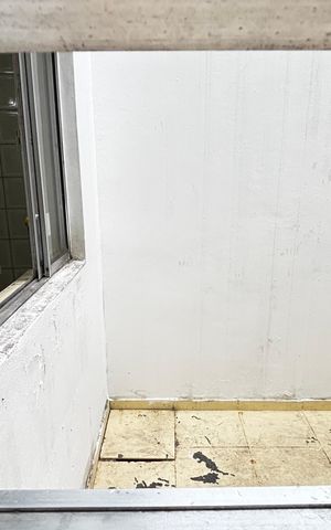 Casa para alugar com 67m², 2 quartos e 1 vaga Casa para alugar com 67m², 2 quartos e 1 vagaSala Vista
