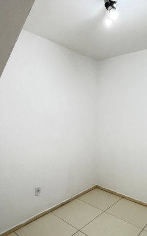 Casa para alugar com 67m², 2 quartos e 1 vaga Casa para alugar com 67m², 2 quartos e 1 vagaQuarto 1
