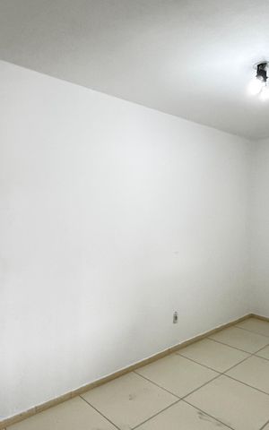 Casa para alugar com 67m², 2 quartos e 1 vaga Casa para alugar com 67m², 2 quartos e 1 vagaQuarto 2