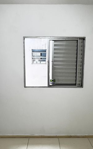 Casa para alugar com 67m², 2 quartos e 1 vaga Casa para alugar com 67m², 2 quartos e 1 vagaQuarto 1