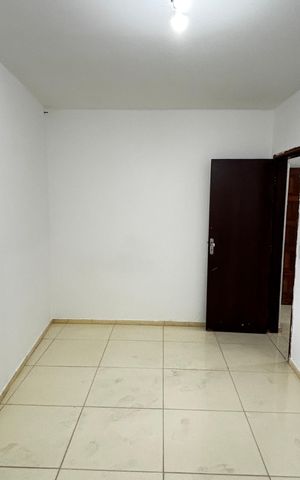 Casa para alugar com 67m², 2 quartos e 1 vaga Casa para alugar com 67m², 2 quartos e 1 vagaQuarto 2