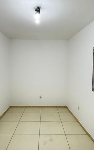Casa para alugar com 67m², 2 quartos e 1 vaga Casa para alugar com 67m², 2 quartos e 1 vagaQuarto 2