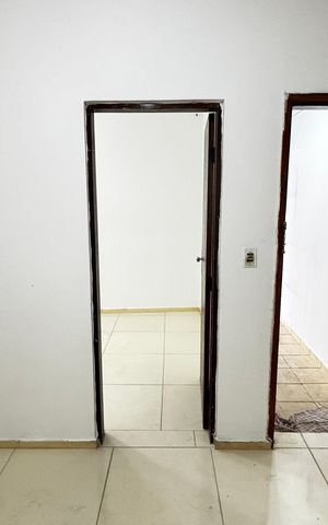 Casa para alugar com 67m², 2 quartos e 1 vaga Casa para alugar com 67m², 2 quartos e 1 vagaSala