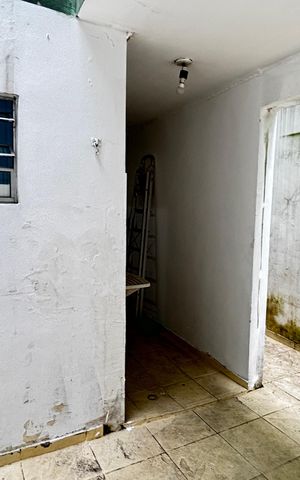 Casa para alugar com 67m², 2 quartos e 1 vaga Casa para alugar com 67m², 2 quartos e 1 vagaQuarto 1 Vista