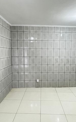Casa para alugar com 67m², 2 quartos e 1 vaga Casa para alugar com 67m², 2 quartos e 1 vagaCozinha