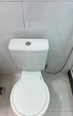 Casa de condomínio para alugar com 226m², 3 quartos e 2 vagas Casa de condomínio para alugar com 226m², 3 quartos e 2 vagasBanheiro Suíte