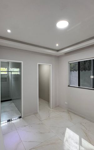 Casa de condomínio para alugar com 226m², 3 quartos e 2 vagas Casa de condomínio para alugar com 226m², 3 quartos e 2 vagasSuíte