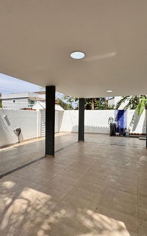 Casa de condomínio para alugar com 226m², 3 quartos e 2 vagas Casa de condomínio para alugar com 226m², 3 quartos e 2 vagasÁrea externa