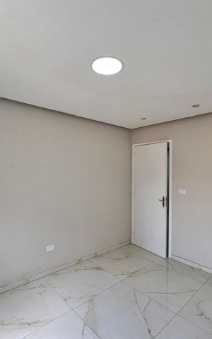 Casa de condomínio para alugar com 226m², 3 quartos e 2 vagas Casa de condomínio para alugar com 226m², 3 quartos e 2 vagasQuarto 1