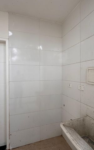 Casa de condomínio para alugar com 226m², 3 quartos e 2 vagas Casa de condomínio para alugar com 226m², 3 quartos e 2 vagasÁrea de Serviço