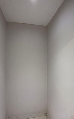 Casa de condomínio para alugar com 226m², 3 quartos e 2 vagas Casa de condomínio para alugar com 226m², 3 quartos e 2 vagasDespensa