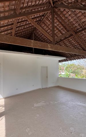 Casa de condomínio para alugar com 226m², 3 quartos e 2 vagas Casa de condomínio para alugar com 226m², 3 quartos e 2 vagasTerraço
