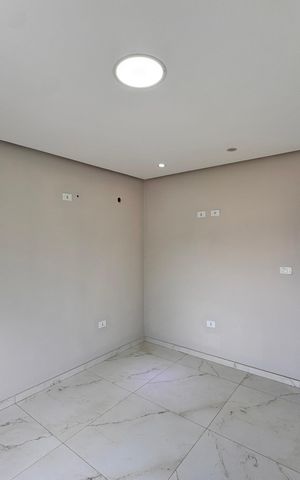 Casa de condomínio para alugar com 226m², 3 quartos e 2 vagas Casa de condomínio para alugar com 226m², 3 quartos e 2 vagasQuarto 2