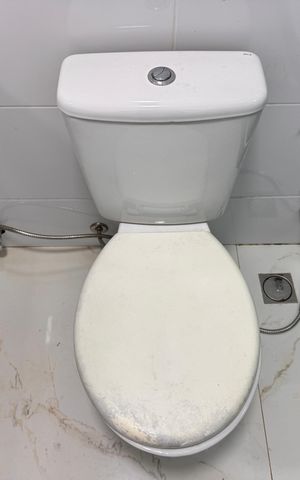 Casa de condomínio para alugar com 226m², 3 quartos e 2 vagas Casa de condomínio para alugar com 226m², 3 quartos e 2 vagasBanheiro Social 2