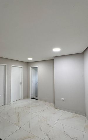 Casa de condomínio para alugar com 226m², 3 quartos e 2 vagas Casa de condomínio para alugar com 226m², 3 quartos e 2 vagasCorredor