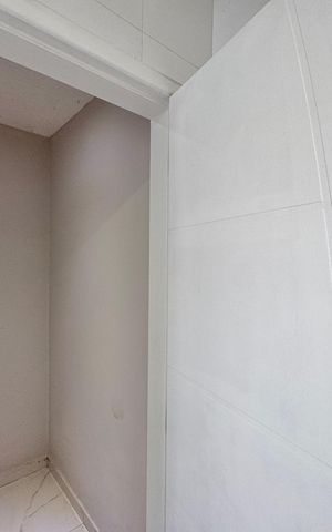 Casa de condomínio para alugar com 226m², 3 quartos e 2 vagas Casa de condomínio para alugar com 226m², 3 quartos e 2 vagasDespensa