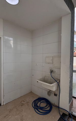 Casa de condomínio para alugar com 226m², 3 quartos e 2 vagas Casa de condomínio para alugar com 226m², 3 quartos e 2 vagasÁrea de Serviço
