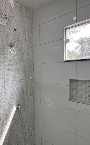 Casa de condomínio para alugar com 226m², 3 quartos e 2 vagas Casa de condomínio para alugar com 226m², 3 quartos e 2 vagasBanheiro Suíte