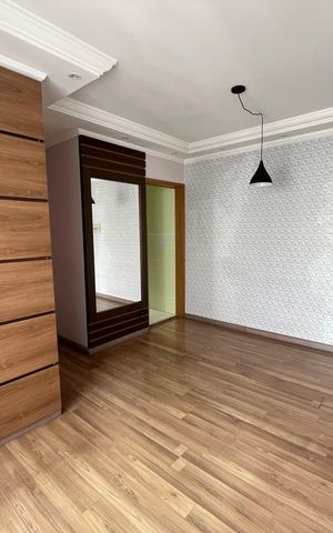 Apartamento para alugar com 44m², 2 quartos e 1 vaga Apartamento para alugar com 44m², 2 quartos e 1 vagaSala