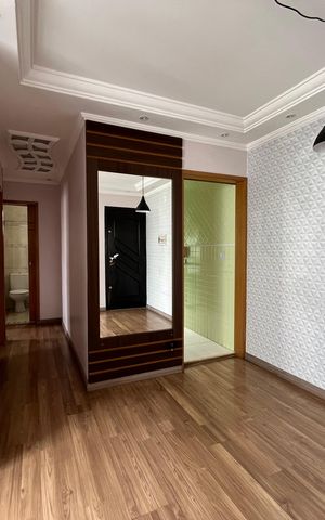 Apartamento para alugar com 44m², 2 quartos e 1 vaga Apartamento para alugar com 44m², 2 quartos e 1 vagaSala