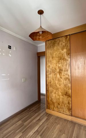 Apartamento para alugar com 44m², 2 quartos e 1 vaga Apartamento para alugar com 44m², 2 quartos e 1 vagaQuarto 1