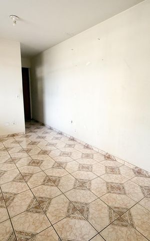 Casa à venda com 221m², 5 quartos e 2 vagas Casa à venda com 221m², 5 quartos e 2 vagasCasa 2