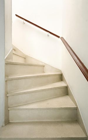 Casa à venda com 221m², 5 quartos e 2 vagas Casa à venda com 221m², 5 quartos e 2 vagasCasa 1
