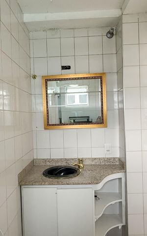 Casa à venda com 221m², 5 quartos e 2 vagas Casa à venda com 221m², 5 quartos e 2 vagasCasa 1
