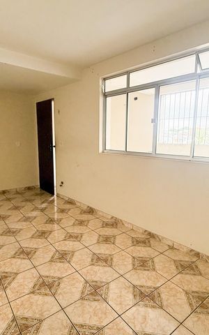 Casa à venda com 221m², 5 quartos e 2 vagas Casa à venda com 221m², 5 quartos e 2 vagasCasa 2