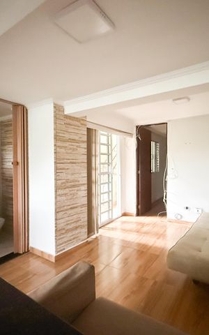 Casa à venda com 221m², 5 quartos e 2 vagas Casa à venda com 221m², 5 quartos e 2 vagasCasa 3