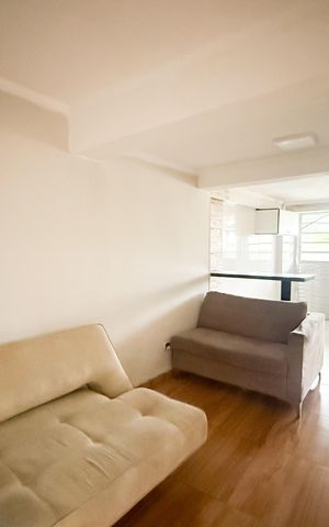 Casa à venda com 221m², 5 quartos e 2 vagas Casa à venda com 221m², 5 quartos e 2 vagasCasa 3