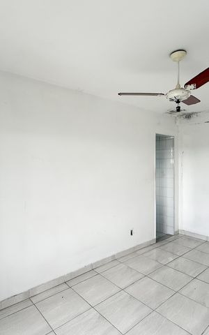 Casa à venda com 221m², 5 quartos e 2 vagas Casa à venda com 221m², 5 quartos e 2 vagasCasa 1