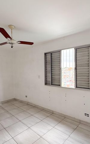 Casa à venda com 221m², 5 quartos e 2 vagas Casa à venda com 221m², 5 quartos e 2 vagasCasa 1