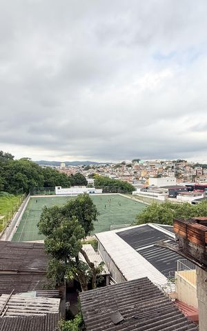 Casa à venda com 221m², 5 quartos e 2 vagas Casa à venda com 221m², 5 quartos e 2 vagasVista casa
