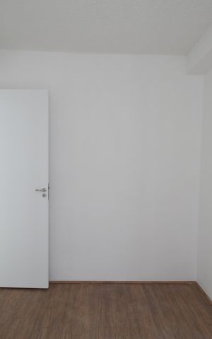 Apartamento para alugar com 34m², 2 quartos e sem vagaQuarto 1