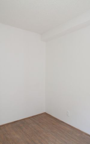 Apartamento para alugar com 34m², 2 quartos e sem vagaQuarto 1