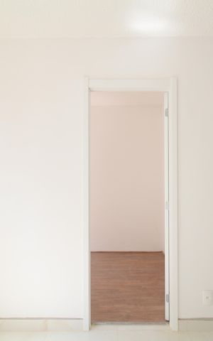 Apartamento para alugar com 34m², 2 quartos e sem vagaSala