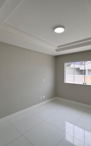 Casa de condomínio para alugar com 382m², 6 quartos e 3 vagas Casa de condomínio para alugar com 382m², 6 quartos e 3 vagasSuíte 5