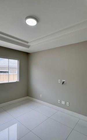 Casa de condomínio para alugar com 382m², 6 quartos e 3 vagas Casa de condomínio para alugar com 382m², 6 quartos e 3 vagasSuíte 5