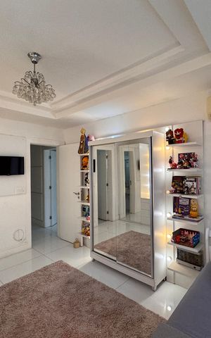 Casa de condomínio para alugar com 382m², 6 quartos e 3 vagas Casa de condomínio para alugar com 382m², 6 quartos e 3 vagasSuíte 4