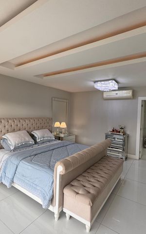 Casa de condomínio para alugar com 382m², 6 quartos e 3 vagas Casa de condomínio para alugar com 382m², 6 quartos e 3 vagasSuíte 2