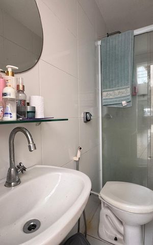 Casa de condomínio para alugar com 382m², 6 quartos e 3 vagas Casa de condomínio para alugar com 382m², 6 quartos e 3 vagasÁrea de Serviço