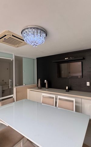 Casa de condomínio para alugar com 382m², 6 quartos e 3 vagas Casa de condomínio para alugar com 382m², 6 quartos e 3 vagasCopa