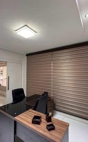 Casa de condomínio para alugar com 382m², 6 quartos e 3 vagas Casa de condomínio para alugar com 382m², 6 quartos e 3 vagasSuíte 1/Escritório