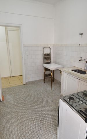 Apartamento à venda com 77m², 1 quarto e sem vagaCozinha