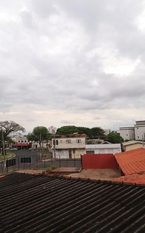 Apartamento para alugar com 39m², 1 quarto e 1 vagaVista