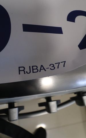 Apartamento para alugar com 39m², 1 quarto e 1 vagaPlaquinha