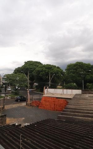 Apartamento para alugar com 39m², 1 quarto e 1 vagaVista