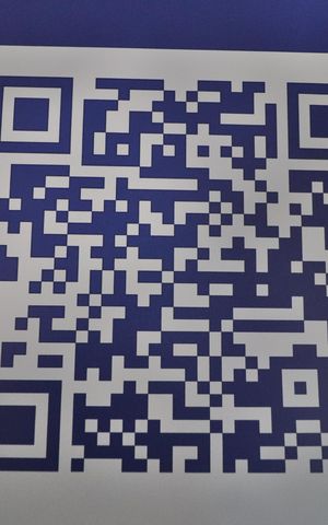 Apartamento para alugar com 39m², 1 quarto e 1 vagaPlaquinha