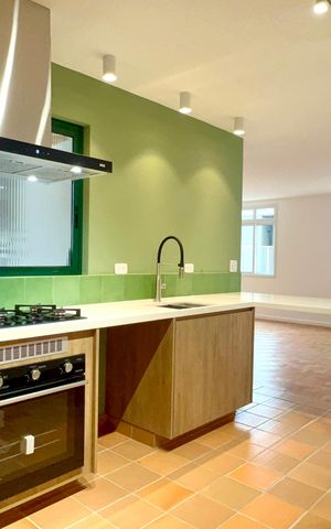 Apartamento à venda com 147m², 3 quartos e 1 vaga Apartamento à venda com 147m², 3 quartos e 1 vagaCozinha
